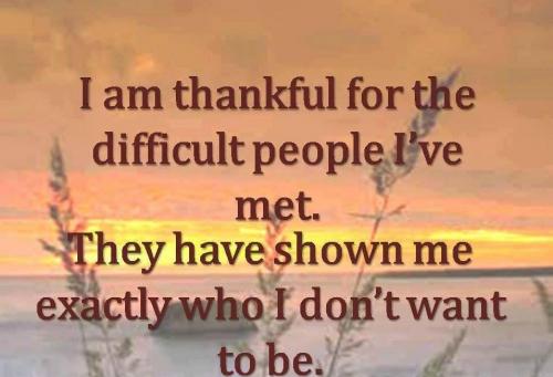 QVZlWUM3cmRQd1EyY2pudw