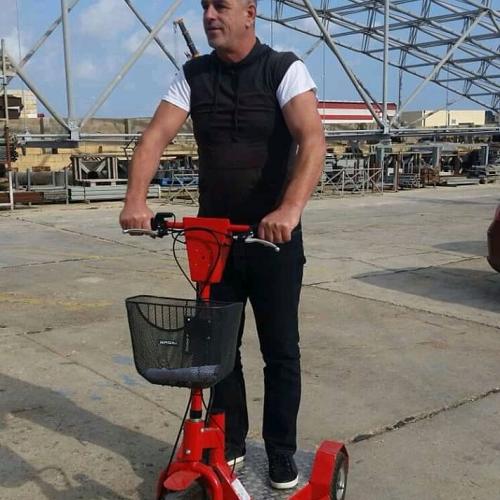 22:03:15 GMT+0100 (WAT)