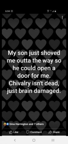 10:39:36 GMT-0800 (PST)