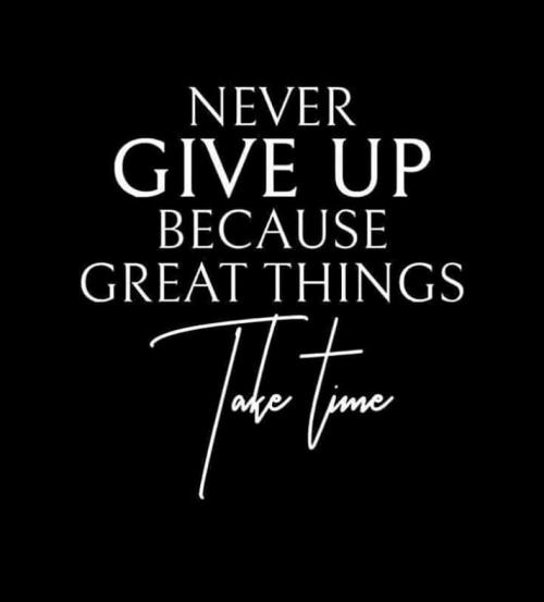 10:13:32 GMT+0100 (WAT)