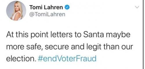 21:46:07 GMT-0500 (EST)