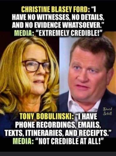 09:10:30 GMT-0500 (EST)