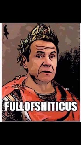 20:55:28 GMT-0800 (PST).image