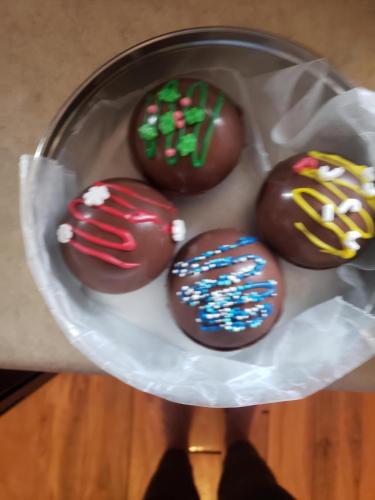 20:11:26 GMT-0500 (EST)