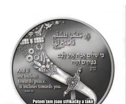 23:41:41 GMT-0600 (CST).image