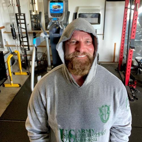 16:51:25 GMT+0100 (WAT)