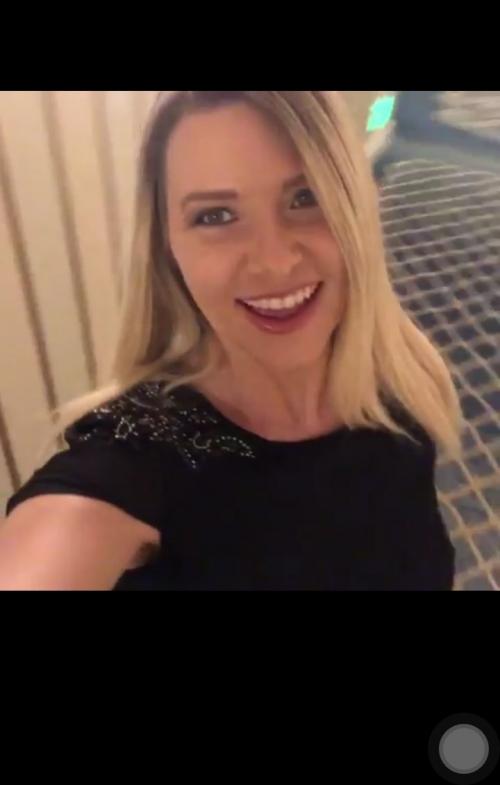 09:55:52 GMT+0100 (WAT)