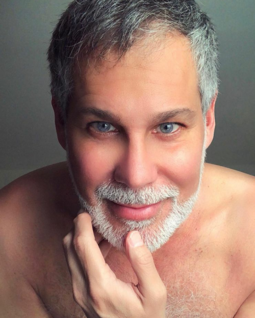 00:12:38 GMT+0100 (WAT).png