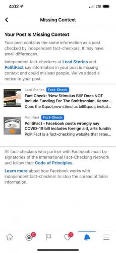 20:35:16 GMT-0600 (CST).image