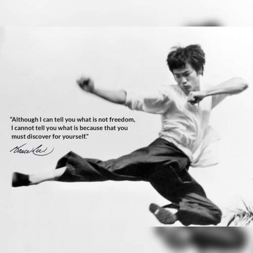 22:48:30 GMT-0700 (MST)