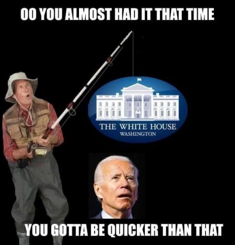 18:33:43 GMT-0500 (EST)