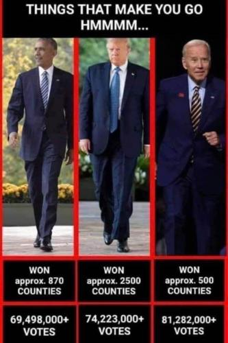 11:35:28 GMT-0500 (EST).image