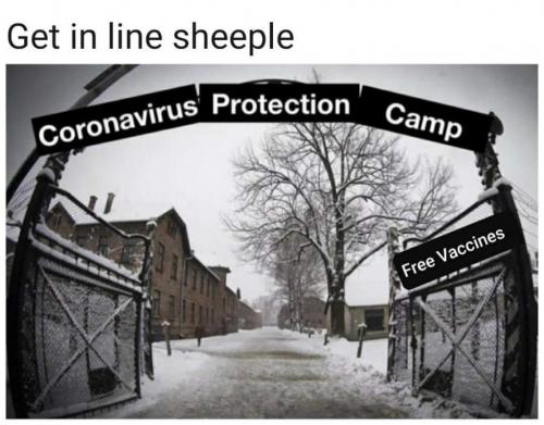 21:44:51 GMT-0800 (PST)