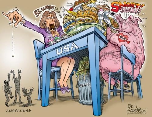 E5DA7C81-76F3-4647-9117-CED4245D0BD7-16956-000014A77023D93D