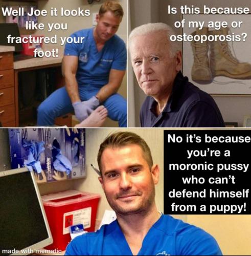 12:59:55 GMT-0800 (PST)