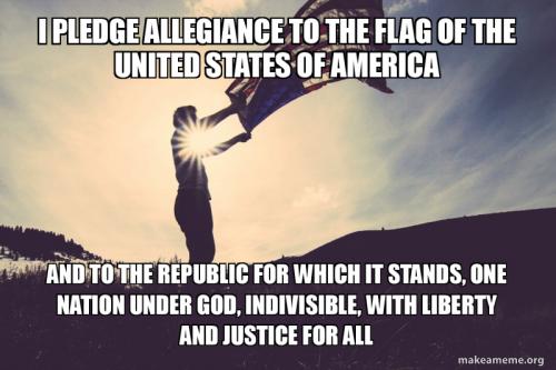 i-pledge-allegiance-70bf2608f0