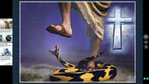 QVZjTGdVMlctemY0a2d5bw