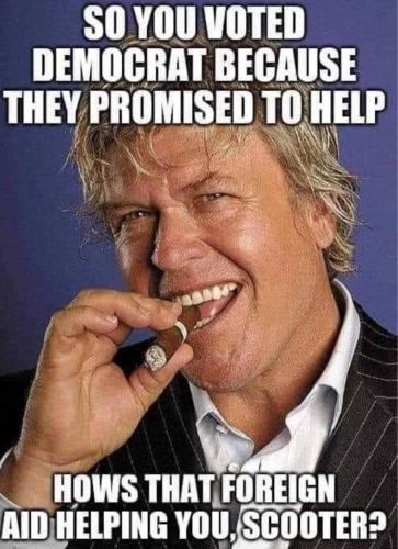 19:16:46 GMT-0500 (EST)