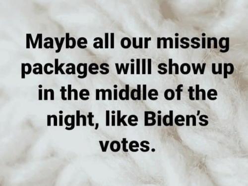 00:43:05 GMT-0800 (PST).image