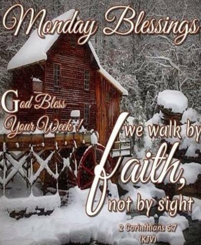 21:45:09 GMT-0600 (CST)