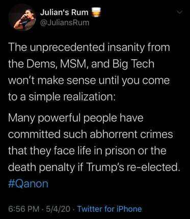 11:24:49 GMT-0400 (AST)