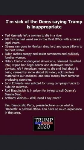 QVZmUUQ4ZnY2NDJRZEJkbA