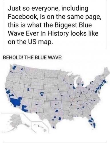 3044B3DD-DB04-4AAE-B20A-2A42D523050E