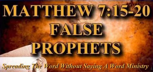 false-prophets-bible-verse-luxury-false-prophets-of-false-prophets-bible-verse