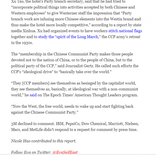 Snipaste_2020-12-23_07-42-59