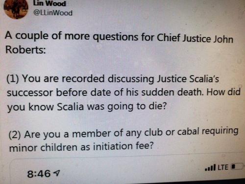 12:05:18 GMT-0600 (CST).image