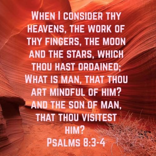 06:30:33 GMT-0600 (CST)