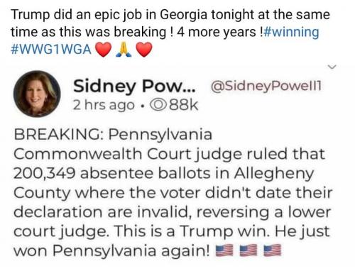 08:56:44 GMT-0600 (CST).image