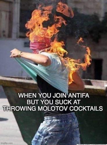 16:13:10 GMT-0800 (PST).image