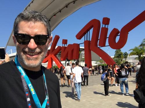 02:26:40 GMT+0000 (GMT).image