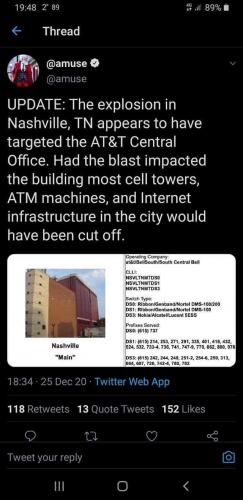 15:23:59 GMT-0500 (EST)