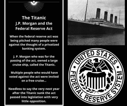 20:32:28 GMT-0500 (EST).image