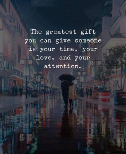 20:18:18 GMT-0500 (EST).image