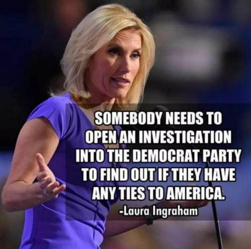 10:03:27 GMT-0500 (EST)