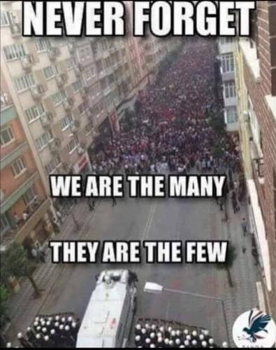 22:18:24 GMT-0800 (PST).image