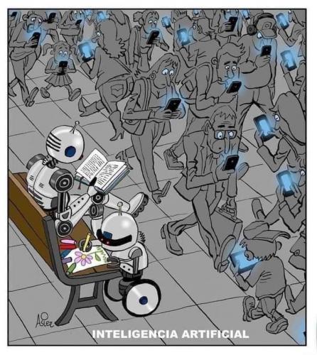 22:22:44 GMT-0700 (MST)