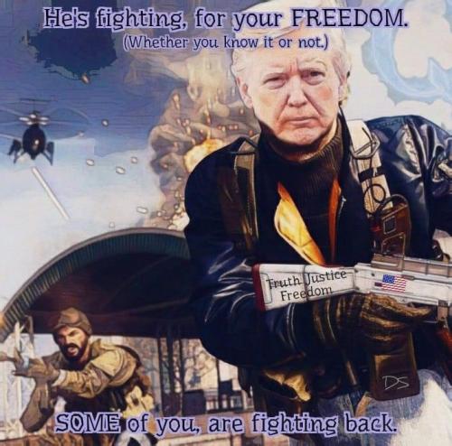 19:58:00 GMT-0800 (PST).image