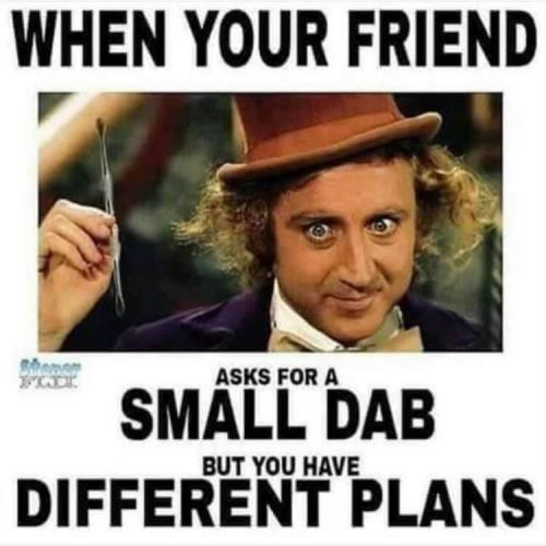 06:12:14 GMT-0500 (EST).image