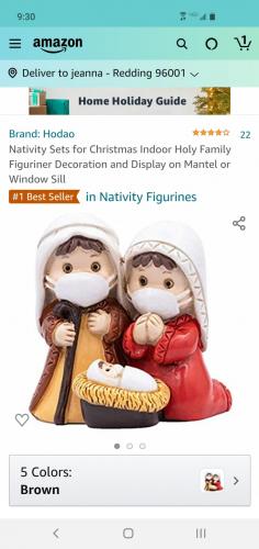 09:42:13 GMT-0800 (PST)