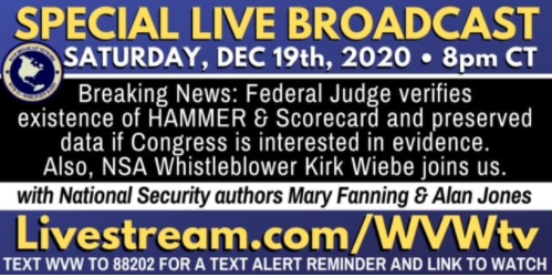 brannonhowse12192020