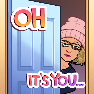 10:20:08 GMT-0600 (CST)