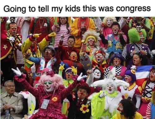 14:02:12 GMT-0500 (EST).image