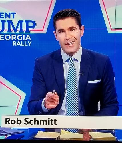 21:00:22 GMT-0700 (MST)