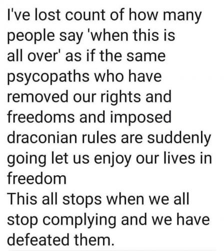 20:54:48 GMT-0700 (MST)