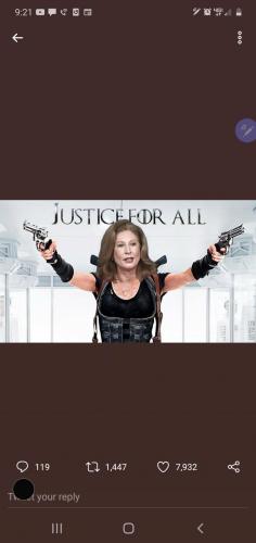 21:58:38 GMT-0500 (EST)