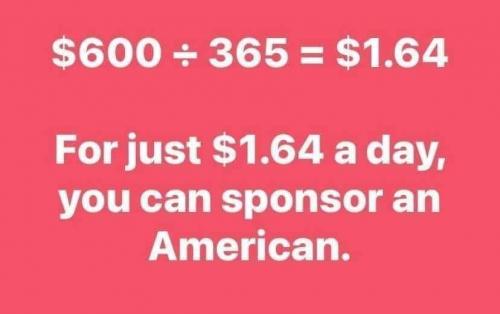 133395624_3529692537107974_7427430543445235884_n